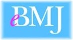 British Medical Journal
