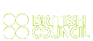 British Council logo British Council logo