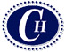 Companies House