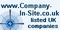 Company In-Site Company In-Site