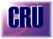 CRU International