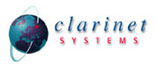 Clarinet Systems