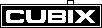 Cubix