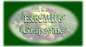 Executive Grapevine