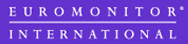 Euromonitor