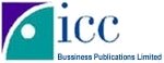 Inter Company Comparisons (ICC)