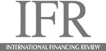 International Finance Review