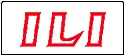 ILI