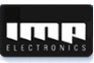 IMP Electronics