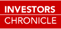 Investor's Chronicle