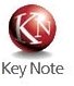 Key Note