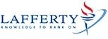 Lafferty Publications