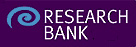 Investext - Research Bank