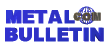 Metal Bulletin