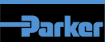 Parker Hannafin