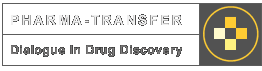 Pharma-Transfer logo Pharma-Transfer logo