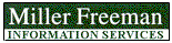Miller Freeman