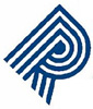 Romtec