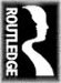 Routledge