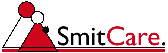 SmitCare SmitCare