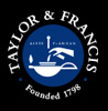 taylor francis